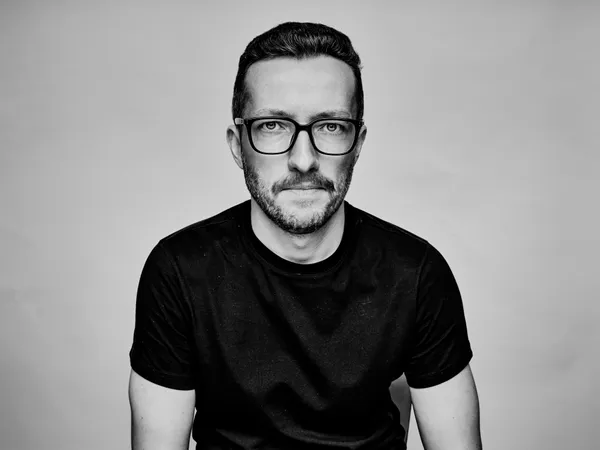 Petr Makaj