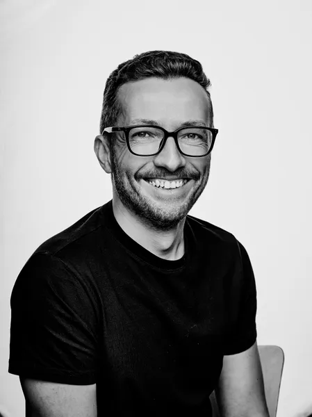 Petr Makaj