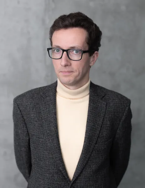 Petr Makaj