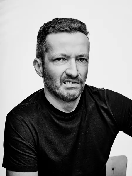 Petr Makaj