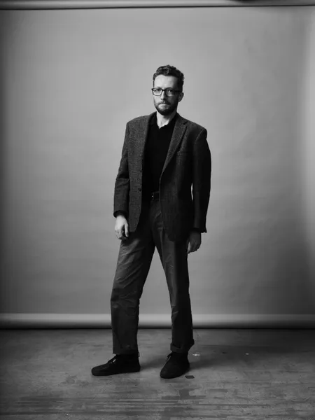 Petr Makaj