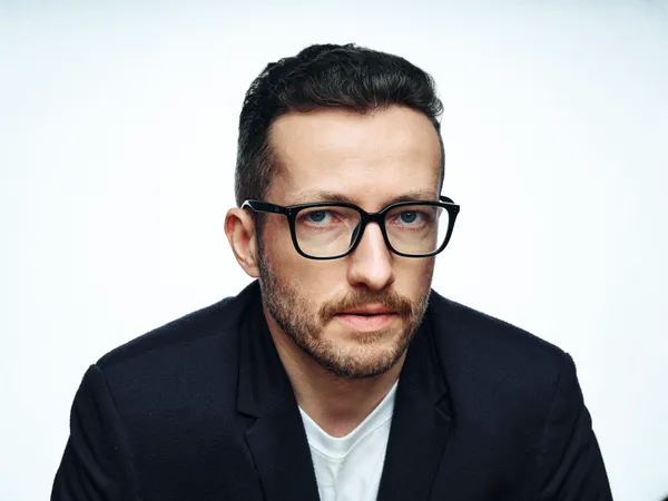 Petr Makaj