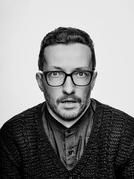 Petr Makaj
