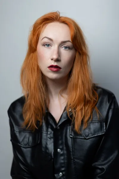 Alžběta Hana Šimáčková