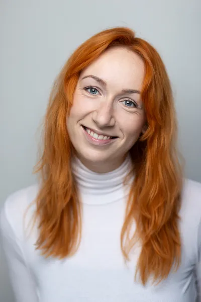 Alžběta Hana Šimáčková