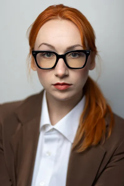 Alžběta Hana Šimáčková