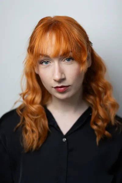 Alžběta Hana Šimáčková