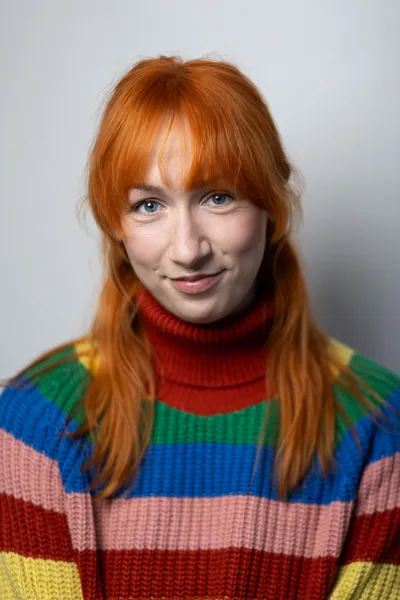 Alžběta Hana Šimáčková