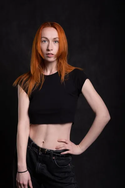Alžběta Hana Šimáčková