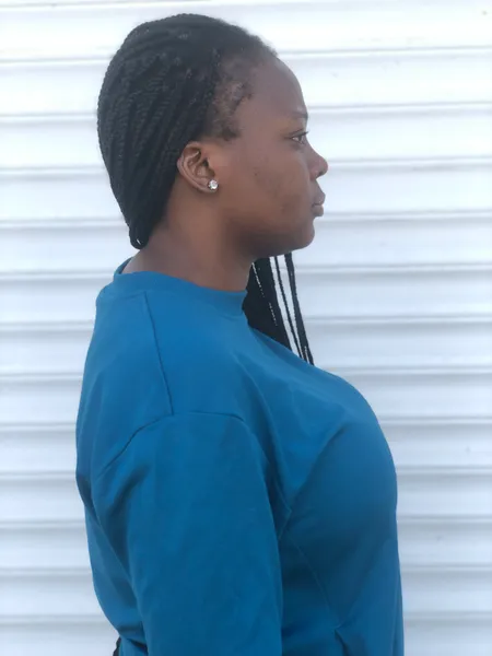 Ganiyat Adebola Jimoh