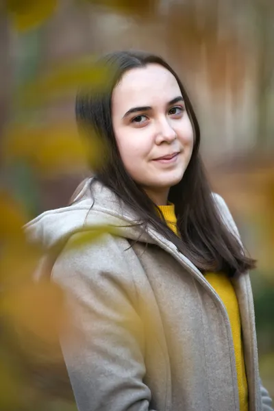 Anna Vysoká