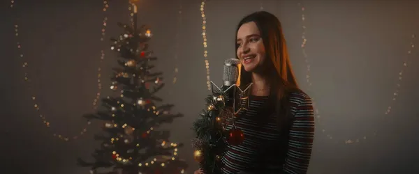 Lucie Večeřová