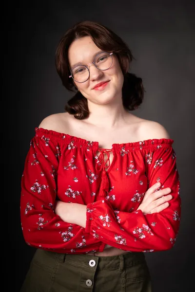 Klára Chovancová