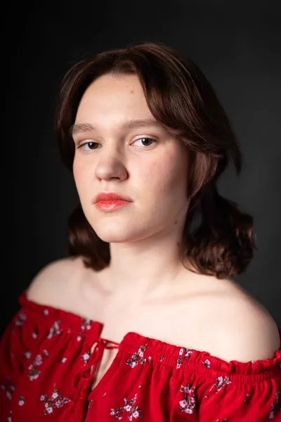 Klára Chovancová