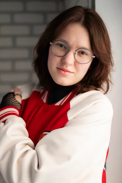 Klára Chovancová