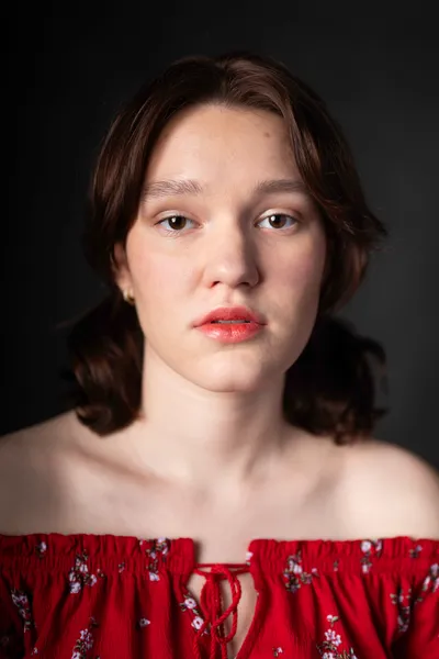 Klára Chovancová