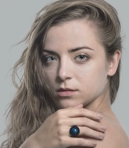 Zuzana Černá