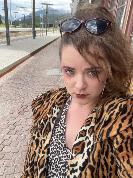 Zuzana Černá