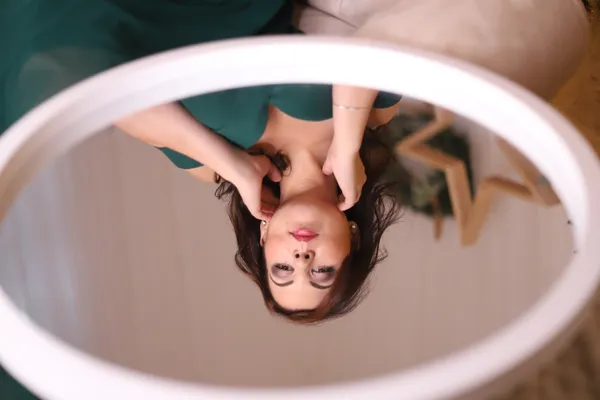 Kateřina Dias
