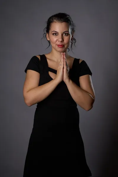 Kateřina Dias