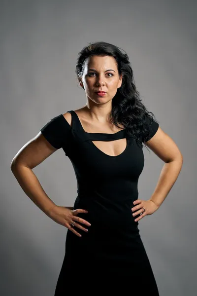 Kateřina Dias