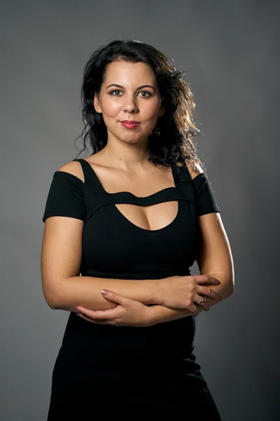 Kateřina Dias