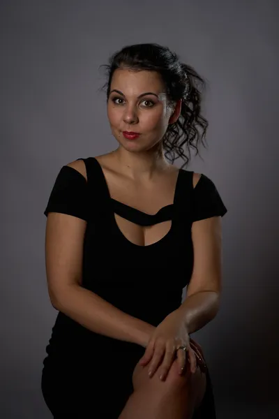 Kateřina Dias