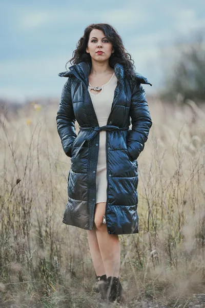 Kateřina Dias