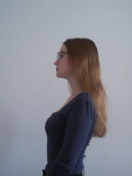 Kateřina Janušová