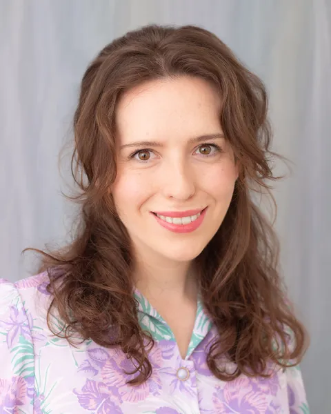 Mária Ševčíková