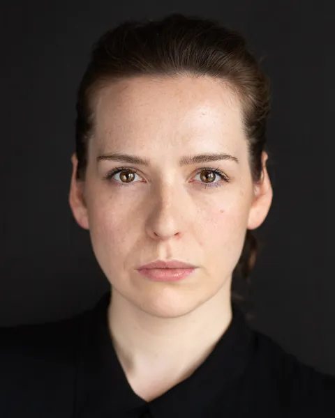 Mária Ševčíková