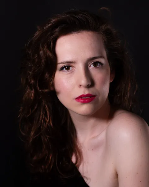 Mária Ševčíková