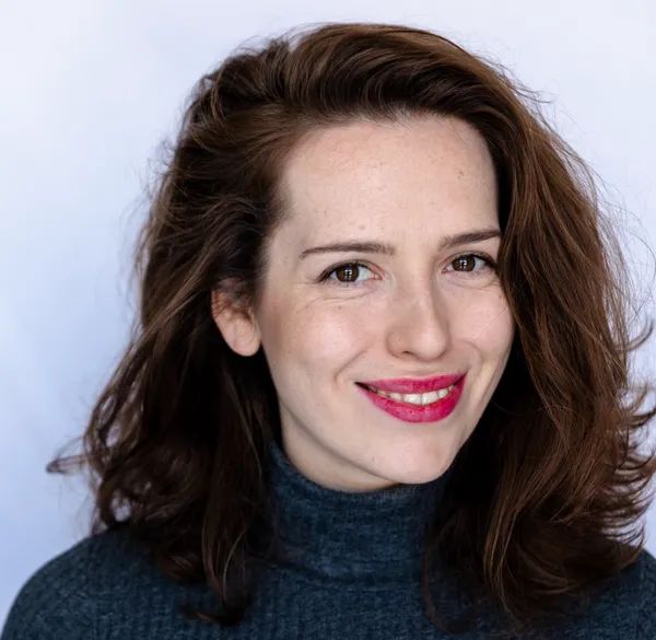 Mária Ševčíková