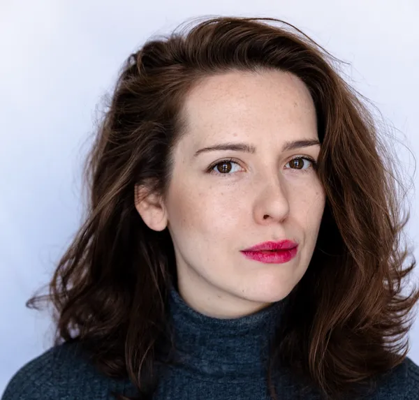 Mária Ševčíková