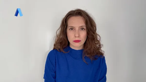 Mária Ševčíková