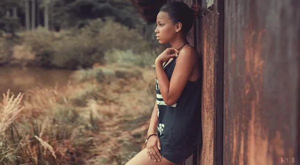 Diana Damilola Duru
