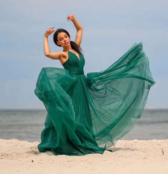 Diana Damilola Duru