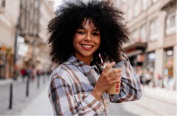 Diana Damilola Duru