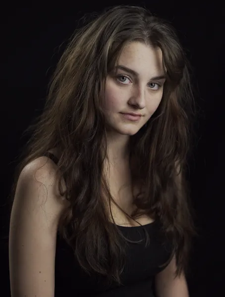 Adriana Salvetová
