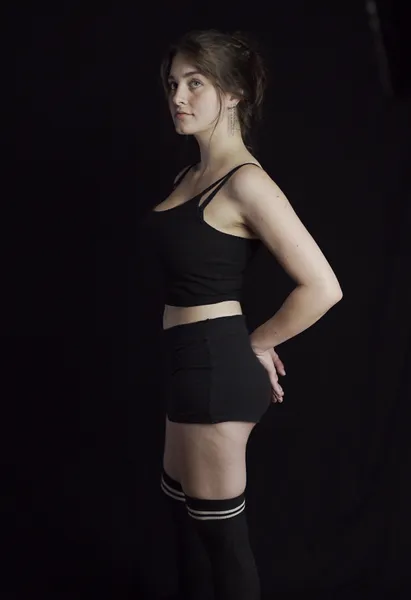 Adriana Salvetová