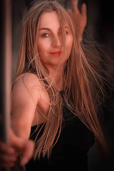Martina Šimoníková