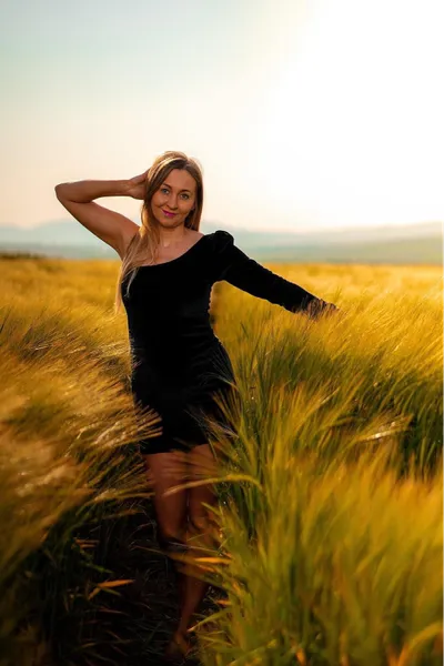 Martina Šimoníková