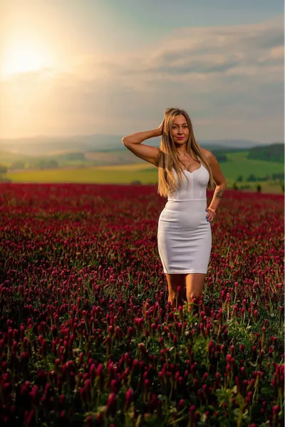 Martina Šimoníková