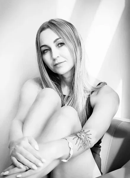 Martina Šimoníková