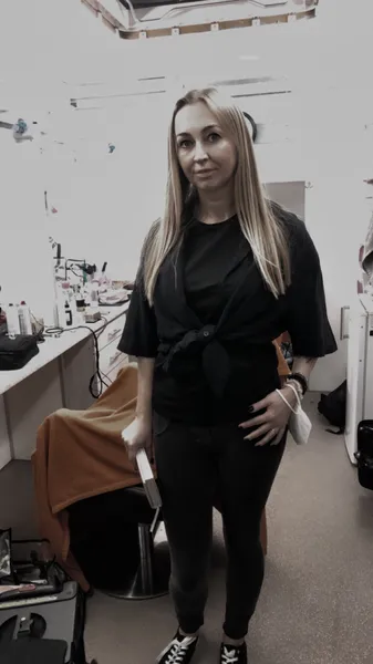 Martina Šimoníková