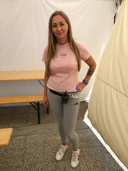 Martina Šimoníková