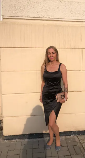 Martina Šimoníková