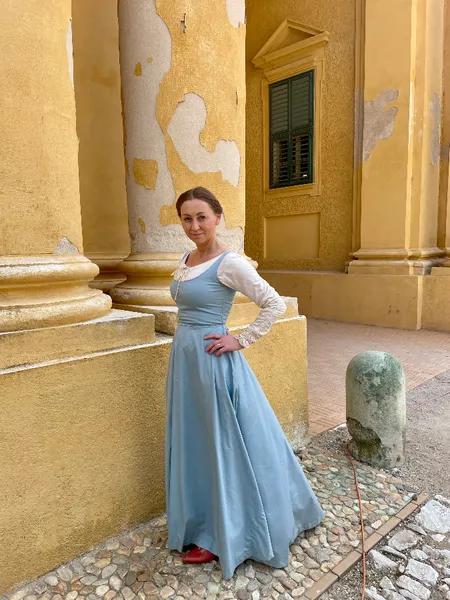 Martina Šimoníková