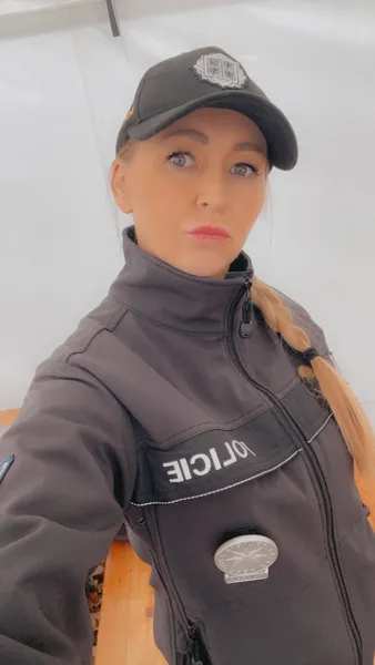 Martina Šimoníková