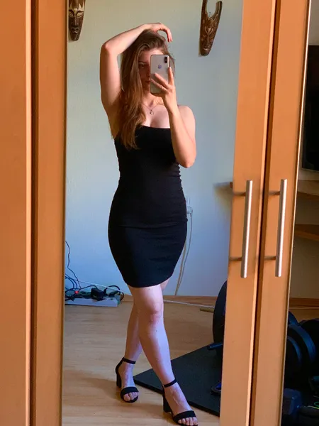 Zuzana Daňková